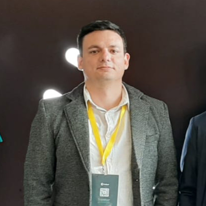 Emanuel Marques Queiroga