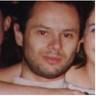 Fábio César Schuartz