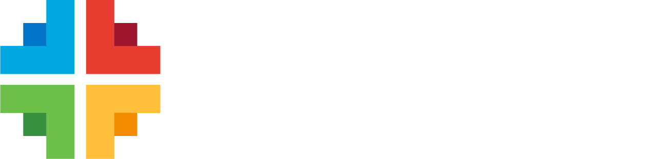 Logo CodePlus